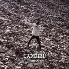 Candirù - Intemperie