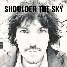 Bampi - Shoulder the Sky